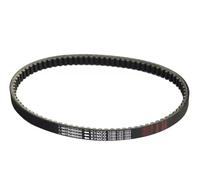 Motorbike Belt Drive For Kymco For X-TOWN-250 CT 250 For DOWNTOWN 250 Scooter Drive Belts Drive Belt