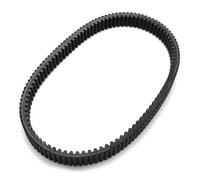 Motorbike Belt Drive For Lynx For YETI 550 550F For 600 ACE ATV Motorcycle Drive Belt 414860700