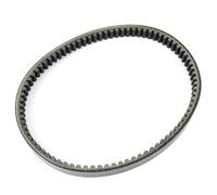 Motorbike Belt Drive For Peugeot For Geopolis 250 300 RS Executive 250 Motorcycle Transmission Drive Belt Drive Belt