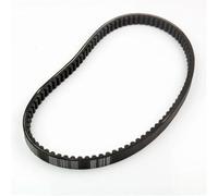 Motorbike Belt Drive For Peugeot For Tweet Rs 125cc 150cc CVT Drive Belt 860 19.5 28 1B01ARA01 23100-ARA-0000