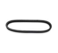 Motorbike Belt Drive For Piaggio For Master 400 For Master 500 2011 Motorcycle Transmission Drive Belt