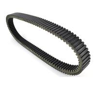 Motorbike Belt Drive For Polaris For Ranger XP Crew 1000 For RZR XP 1000 RZR XP 925cc Drive Belt 3211186 3211202