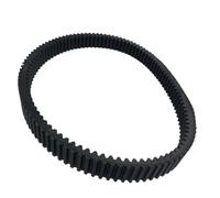 Motorbike Belt Drive For Polaris For RZR XP 4 1000 W/TURBO 16-17 RZR XP TURBO MD For Ranger Crew XP 1000 Drive Belt