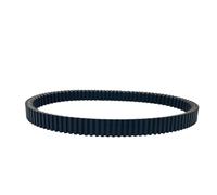 Motorbike Belt Drive For Polaris For Sportsman 700 Big Boss 800 Touring 500 570 SP For X2 450 500 600 570 800 Motorcycle Drive Belt Drive Belt