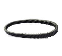 Motorbike Belt Drive For Polaris For Sportsman For Ranger RZR 570 RZR 570 EFI 2012-2016 Rubber Toothed Drive Belt Drive Belt