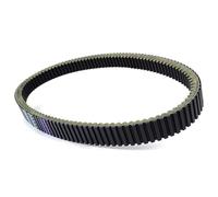 Motorbike Belt Drive For RS10 For RS90 For RST90 For RSG90 RS 10 90 RST 90 Vector Rage GT Nytro ER 2005-2018 Drive Belt