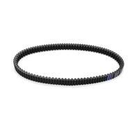 Motorbike Belt Drive For SH300 For NSS300 For Forza 300 For SH 300 For NSS 300 For Forza300 Motorcycle Strap Drive Drive Belt