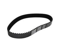 Motorbike Belt Drive For Sur-Ron For Surron For Ultra Bee For Sur Ron Universal Dirt Pit Bike Electric Motorcycle Drive Belt