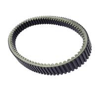 Motorbike Belt Drive For Suzuki For King Quad 400 For Eiger 400 LTA400 LTA 400 For Twin Peaks 700 For Quadsport 80 Drive Belt Drive Belt