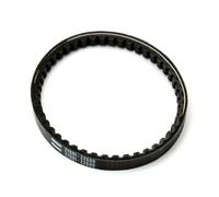 Motorbike Belt Drive For Suzuki For LT-Z50Z QUAD SPORT K6 K7 K8 K9 USA CVT Scooter Drive Belt 27601-22G00 Drive Belt