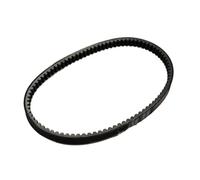 Motorbike Belt Drive For Sym AY12W/ST 125 For Symphony 125 Scooter Belt OEM PART 23100-A61-0000 860 * 19.5 Black Drive Belt