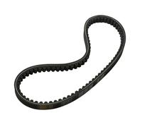 Motorbike Belt Drive For SYM For Fiddle II 125 For Orbit For Symply 2 125cc CVT Drive Belt 799 19 28 1B01KN701 163750580 Drive Belt