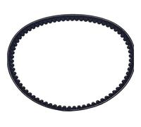 Motorbike Belt Drive For SYM For Fiddle II For Orbit I For Symply 4T 50cc 4-Stroke Engine Scooter Drive Belt 23100-BE2-A000 Drive Belt