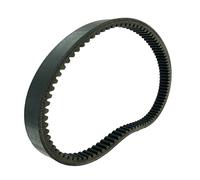 Motorbike Belt Drive For Sym For JET4 FIDDLE 2/3 SF3 QP125 ORBIT CROX 125 150 Scooter Moped ATV CVT Drive Belt