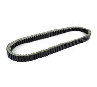Motorbike Belt Drive For SYM For Maxsym 600i ABS EXECUTIVE E4 Motorcycle Transmission Drive Belt Drive Belt