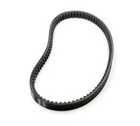 Motorbike Belt Drive For SYM For Symphony ST 125 23100-A61-0000 1B01A6101 Scooter Engine 860 19.5 CVT Motorcycle Drive Belt