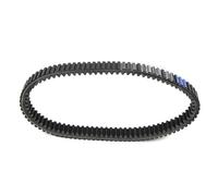 Motorbike Belt Drive For XP500 For T-MAX 500 For XP 500 For T-MAX500 Motorcycle Drive Belt Transfer Belt Drive Belt