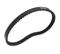 Motorbike Belt Drive Universal Motorcycle Belt Extended Engine Belt Drive Belt For 27601-46G10