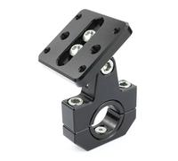 Motorbike Bracket 22mm 28mm Handlebar Motorcycle GPS For Mount For YAMAHA FZ1 XJR1300 For tenere 700 MT-01 MT-03 MT-25 MT-09 FZ-09 MT-10 XSR900 XT250 225