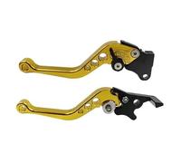 Motorbike Brake Clutch Handle Levers Motorcycle For Benelli For Leoncino For Tnt 1130 250 For Trk 502x 502 302 For 500 600 For Bn302 600i Clutch Brake Levers( 4)