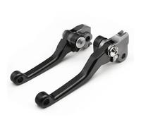 Motorbike Brake Clutch Lever for Serow 225 250 for XT250X XT250 for TTR250R for RAID TW200 TW225 DT125 DT230 for Lanza for WR250R for WR250X CNC Pivot Brake Clutch Lever(TW225 1991-2022)