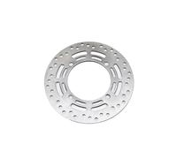 Motorbike Brake Disc For PCX 125 PCX150 2018 2019 2020 Motorcycle ABS Front Brake Disc Motorbike Disc Rotor