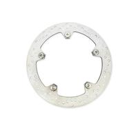 Motorbike brake discs For R1200 GS 2011 2012 2013 2014 2015 2016 Brake Disc Rotor Front Motorcycle Street Bike Braking