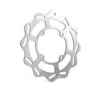 Motorbike brake discs Motorcycle 270mm Front Brake Disc Rotor Disk For KX125 For KX250 2006-2008 For KX250F For KX450F 2006-2021 For KLX450R 2007-2021