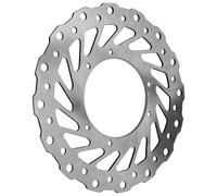 Motorbike brake discs Motorcycle Front Brake Disc Rotor For CR125 For CR250 R CR125R CR250R 1995-2007 For CR500R 1995-2001(5)