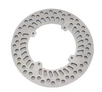 Motorbike brake discs Motorcycle Front Brake Disc Rotor For XR250R XR250L CR500 RN RP RR XR650 RY R1-R7 XR500 RD RE CRF230 F4 F5 F6 F7 F8 F9