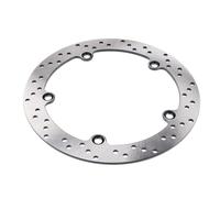 Motorbike brake discs Motorcycle Rear Brake Disc For R1150GS /Adv R850C R850GS R850R R850RT R1100GS R1100R R1100RT R1100S R1150R R1150RS R1150RT