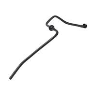Motorbike Brake Disks 1J0612041BS 1J0612041ES 8N0612041C Brake Vacuum Hose Fit for VW Golf IV Variant 1J5 1999-2006 Bora I 1J2 1.8 T