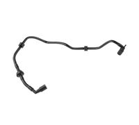 Motorbike Brake Disks Braking System Vacuum Hose 7L6611918K,7L6611918J Fit For AUDI Q7 2007-2009 Fit Fotr VW Touareg 2007-2010