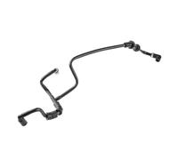 Motorbike Brake Disks Braking System Vacuum Hose 7L6611931AE,7L6 611 931 AE Fit For AUDI Q7 2007-2009 Fit For VW Touareg 2006-2007