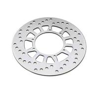 Motorbike Brake Disks Front Brake Disc Rotor Fit For Yamaha XT600Z XT660 Tenere XT600 XT600E DT125 DT200 TW125 TW200 T225E XG250 Tricker XT225
