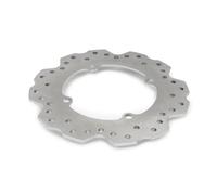 Motorbike Brake Disks Motorbike Brake Disks Fit For Honda CB500F CB500FA CB500X CB650F CB650FA CBR500R CBR500RA CBR650F CBR650FA(Rear Brake Disc)
