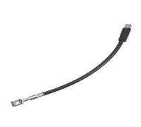 Motorbike Brake Disks Rear Right Side Brake Hose Tube Pipe Line Fit for Audi Q5 PHEV 80A 611 775