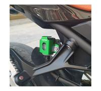 Motorbike brake fluid protection cap Motorcycle Rear Brake Fluid Reservoir Guard Cover CNC Accessories For XSR900 Xsr 900 2019 2020 2021 2022