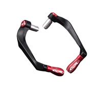 Motorbike Brake Guards Hand Motorcycle Handlebar Grips Guard Brake Clutch Levers Protector For CBR600RR CBR900RR CBR1000RR CBR 600RR 900RR 929RR 1000RR 600