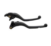 Motorbike Brake Levers For BMW For F750GS F850GS F750 GS F 850 GS F900R F900XR F 900 XR 2018 2019 2020 2021 2022 Motorcycle Left &Right Brake Clutch Levers