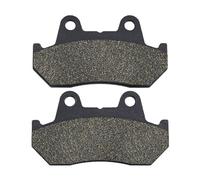 Motorbike brake pad NS250 NS400R for Turbo CX 500 650 VF750F VF1000F for CBX 750 F for CBX1000 CB 750 900 F CB1100R Motorcycle Front Rear Brake Pads(1)