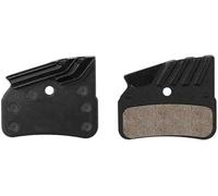 motorbike brake pads Motorbike Brake Pad For Shimano SLX XT XTR Series BR-M7120 M8120 M9120 N03A(1 pair)