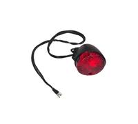 Motorbike Brake Stop Light Motorcycle Rear Lights Taillight Tail Light Taillights Brake Light For Keeway For K Light 125 202 Motorcycle Tail Lamp