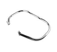 Motorbike Bumper Aluminum Alloy Engine Guard Highway Crash Bar For Volusia FOR VL800 FOR Boulevard FOR C50 2005-2011
