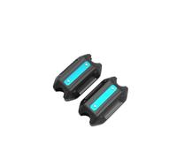 Motorbike Bumper Crash Bar FOR R1250RT R 1250 RT 2019 2020 2021 2022 2023 Motorcycle 25mm Crash Bar Bumper Engine Guard Protection Decorative Block