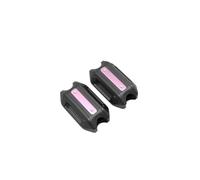 Motorbike Bumper Crash Bar FOR R1250RT R 1250 RT 2019 2020 2021 2022 2023 Motorcycle 25mm Crash Bar Bumper Engine Guard Protection Decorative Block