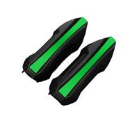 Motorbike Bumper Crash Bar FOR VFR1200F VFR 1200F VFR1200 F 2010-2017 Motorcycle Accessories Engine Guard Block Crash Bar Bumper Protection Cover