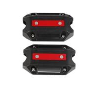 Motorbike Bumper Crash Bar Motorcycle 25mm Crash Bar Bumper Engine Guard Protection Decorative Block For R1250RS R1250 RS R1250rs 2014-2022 2021