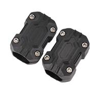 Motorbike Bumper Crash Bar Motorcycle Accessories Engine Guard Bumper Trim Proteciton Block Fit For 650MT 800MT 450MT MT 450 650 800 650NK