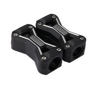 Motorbike Bumper Crash Bar Motorcycle Accessories For MT-09 MT 09 MT09 Engine Guard Bumper Decor Block Protectors 2015-2023 2022 2021 2020 2019